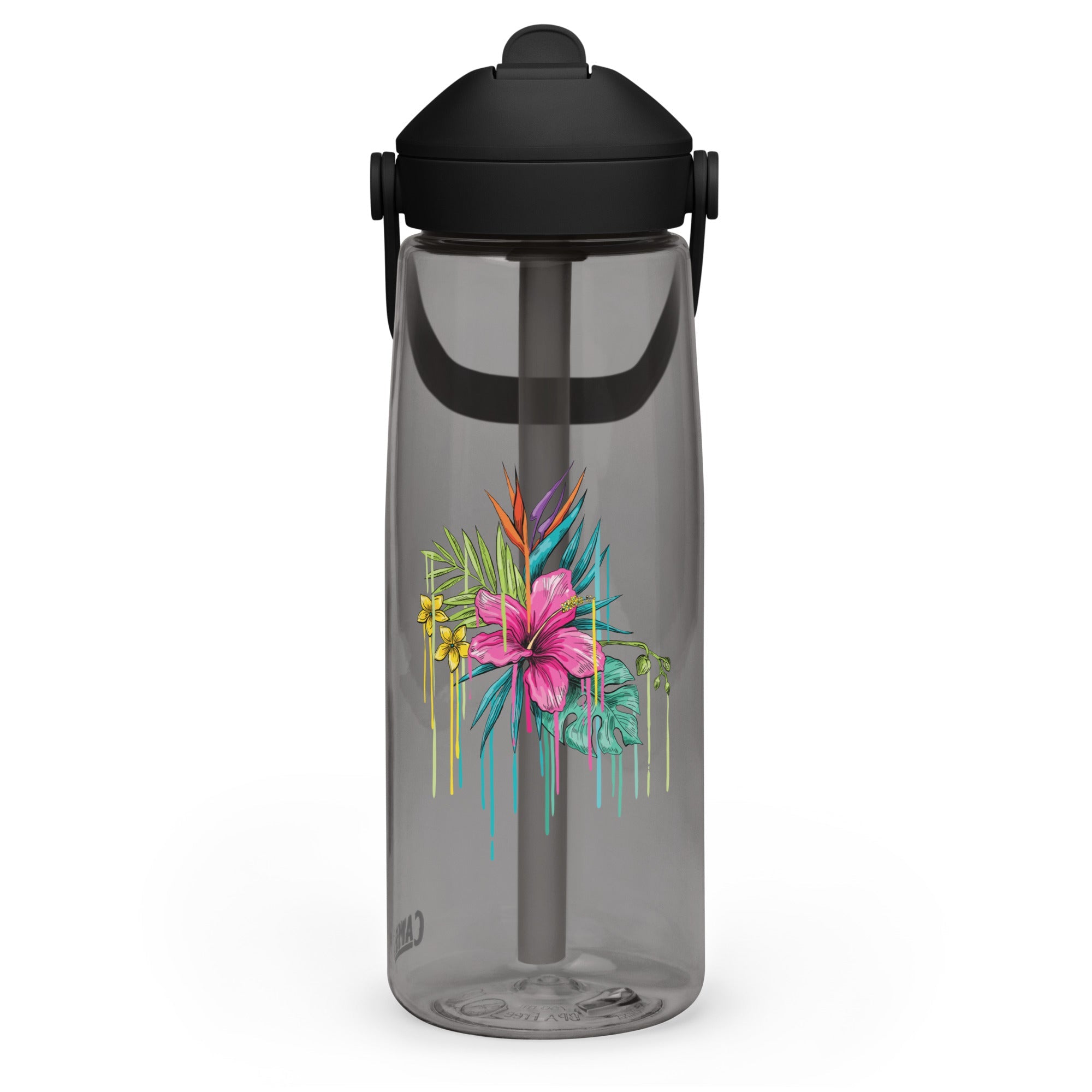 Waterbottles