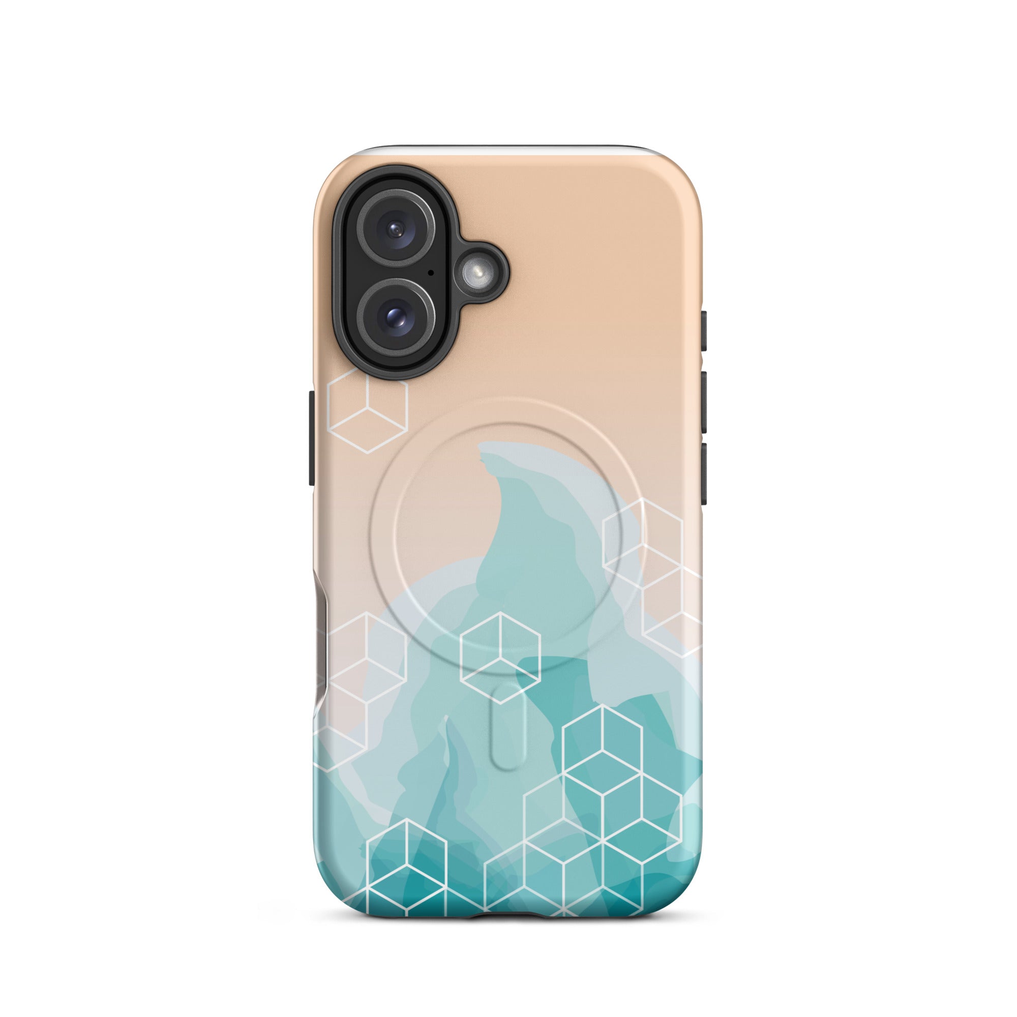 Phone/Tech accessories