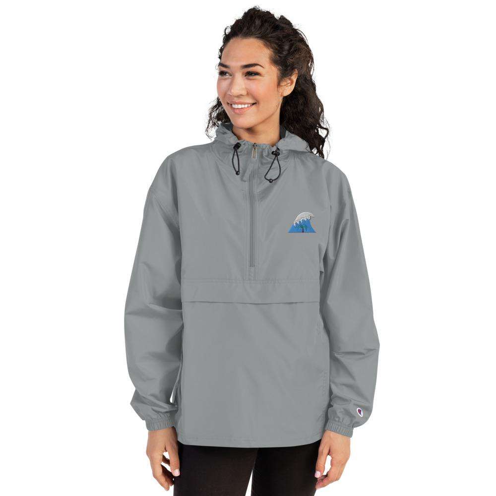 Tropical Seas Wave Jacket-1