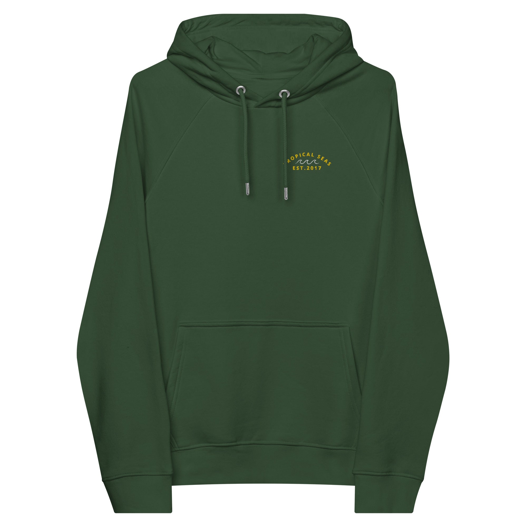 Tropical Seas Eco Hoodie-3