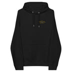 Tropical Seas Eco Hoodie-0