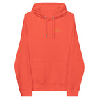 Tropical Seas Eco Hoodie-2