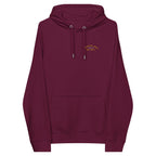 Tropical Seas Eco Hoodie-1