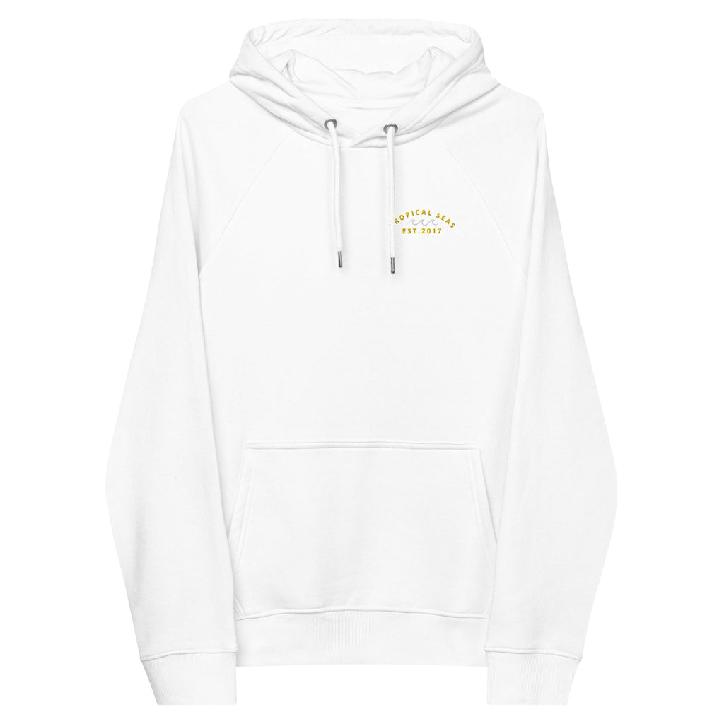 Tropical Seas Eco Hoodie-4