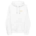 Tropical Seas Eco Hoodie-4